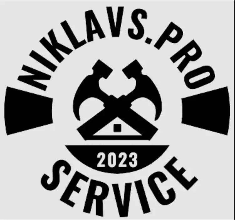 Niklavs.Pro