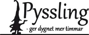 Pyssling