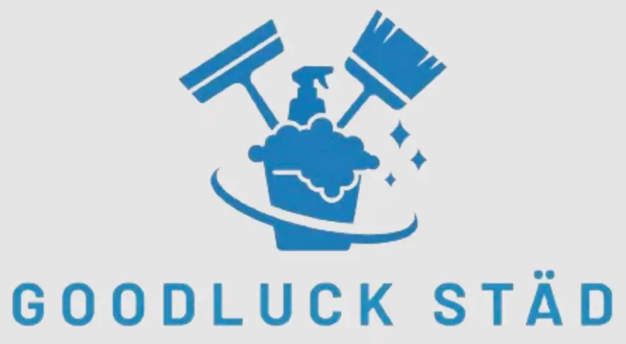 Goodluck Städ