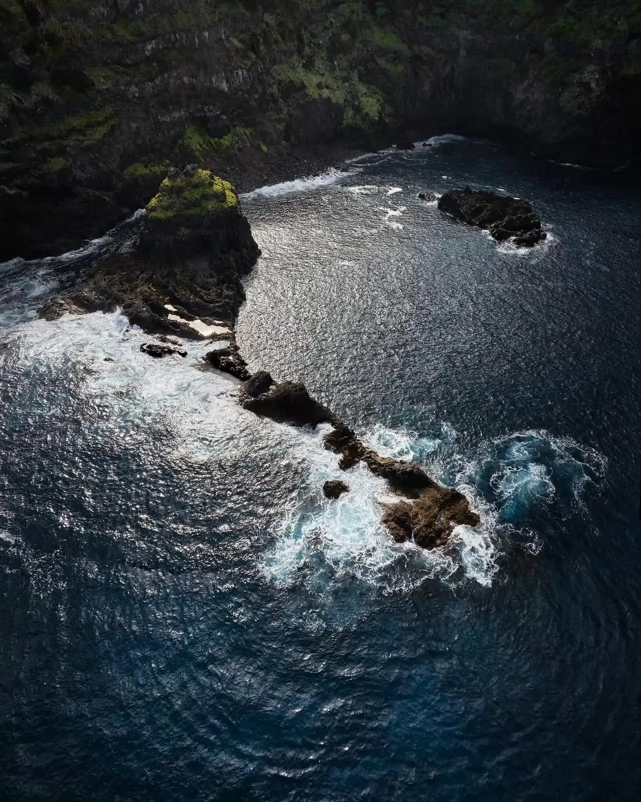 Jesper Visuals – Fotograf, bild 2