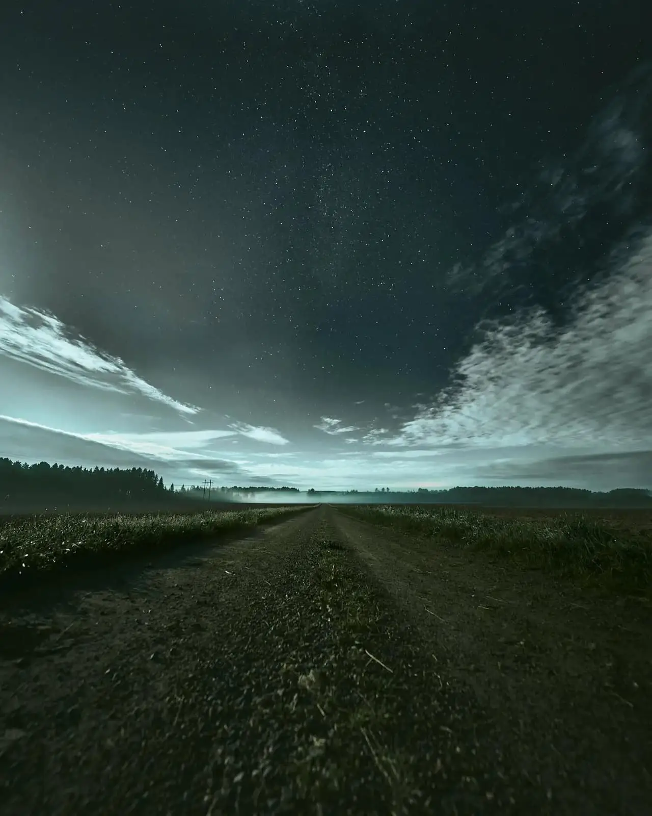 Jesper Visuals – Fotograf, bild 3