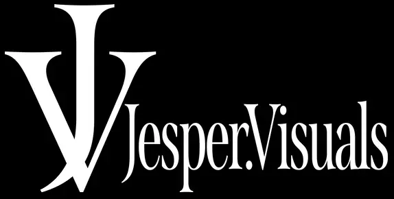 Jesper Visuals