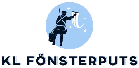 KL Fönsterputs
