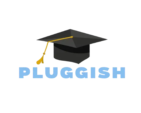 Läxhjälp Pluggish