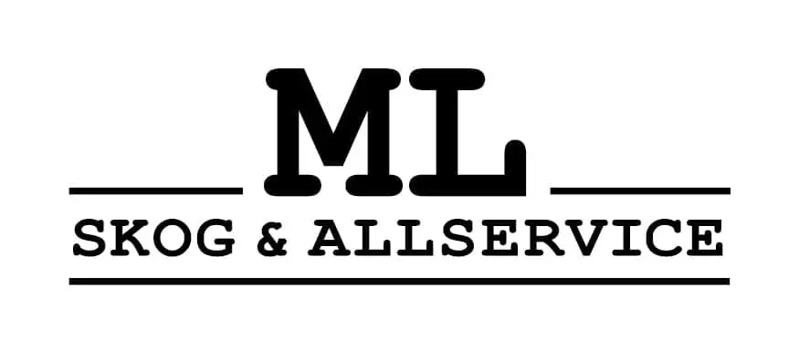 ML Skog & Allservice AB