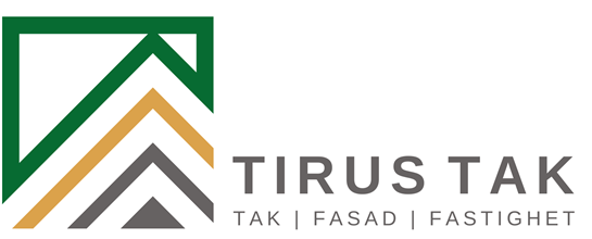 Tirus Tak logo