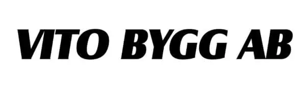 Vito Bygg AB